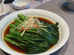-百富源·海鲜辽菜(浑河堡店)