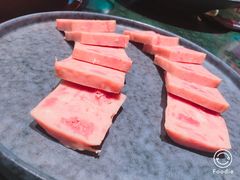 -肆味(东原1891江景店)