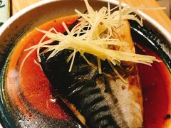 -小句号·精致料理(江南环球港店)