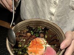 -万达广场(惠州大亚湾店)