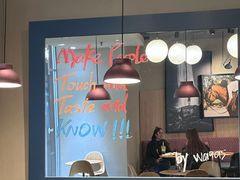 -Wagas沃歌斯(长宁龙之梦店)