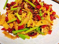 -通乐簋街小龙虾(老店)