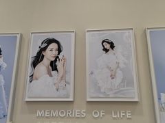 -海马体照相馆(广州新世界云门New park店)
