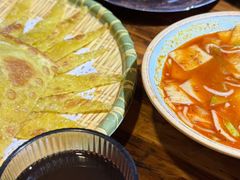 -清真·舒迩布炕锅王·高原美食文化(青海总店)