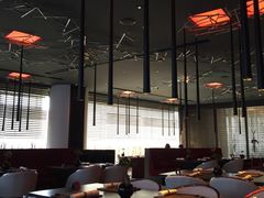 -滩万日本料理Nadaman(国贸大酒店)