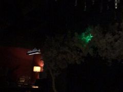 -璞·澐间影院式足道SPA(尚悦湾店)