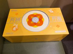 -海底捞火锅(铂澜大象城店)