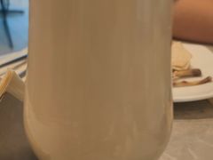 -必胜客(蜀山万象汇店)