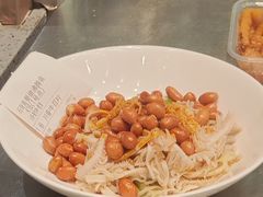 -阿毛饭店首店·宁波老字号(文化广场店)
