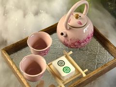 -至尊鲨鱼·原烹海鲜·新浙菜(拱宸桥店)