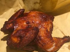 -味福记·江西小炒·南昌小吃(青山湖万达店)