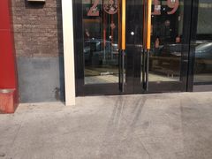 门面-必胜客(津塘店)