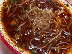 -节节香.成都非遗肥肠粉(总店)