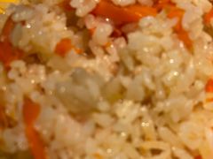 手抓饭-新疆喀什噶尔餐厅(普利街店)