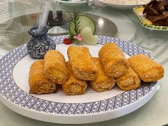 -五谷芳乳鸽王(海景店)