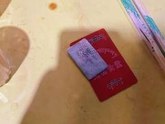 -老光明岗琼甜茶馆