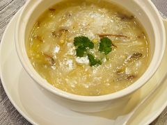 -平川·程玉平川菜工作室