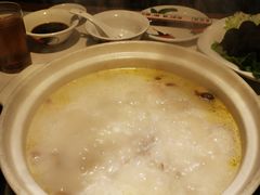 -廣順興(兴华路店)