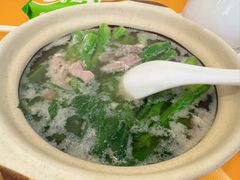 -雅苑餐厅(朝天路店)