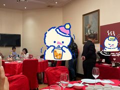 -梦都海鲜酒家(万达广场江桥店)