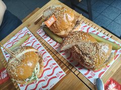 -悠航SLOWBOAT(三里屯店)