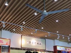 -大明寺素斋