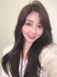 点击看大图 -3AM HAIR SALON烫发染发接发