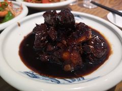 -金锅小厨(乐活街店)