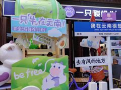 -昆明老街