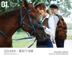 -金夫人婚纱摄影(华南店)