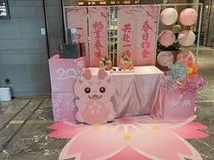 -泓历皇朝酒店(东亭店)