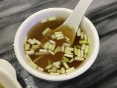 -竹园竹升面(西关总店)