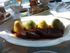 -上海小南国(正大店)