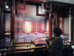 -信阳博物馆