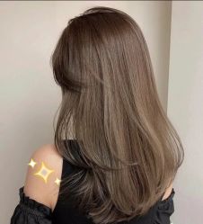 -IDESIGN艾迪赛 美学