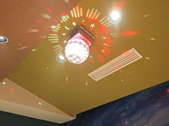 -首府山烧烤·小龙虾·KTV(翠堤湾店)
