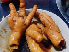 -肥龙火锅(南坪店)