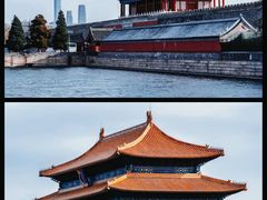 -故宫博物院(故宫)