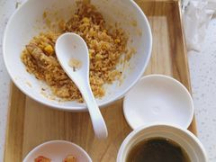 -味千拉面(金融街店)