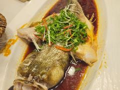 -文涵小院·邻里厨房