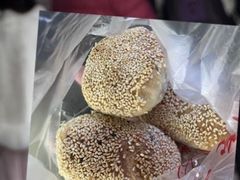 -江南蟹壳皇(新民桥店)