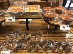 -味多美蛋糕(灯市口店)