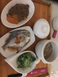 -爱妈月子会所(汕樟总店)