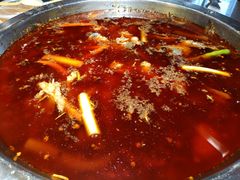 -蜀滋香鲜鱼美蛙火锅(339店)