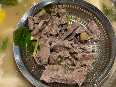 -合记汕头牛肉店(嘉禾路店)
