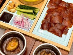 -尖沙咀大酒楼(大沥竹基南店·粤菜海鲜·宴会聚餐)