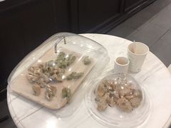 -乐姿生活(桔子广场店)