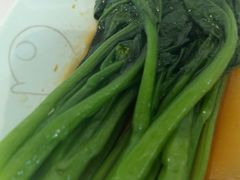 -怀德酒楼·粤菜·海鲜·茶点(宝安国际机场店)