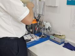 -大明眼镜(延庆1店)