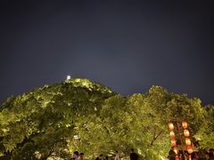 -紫阳古街